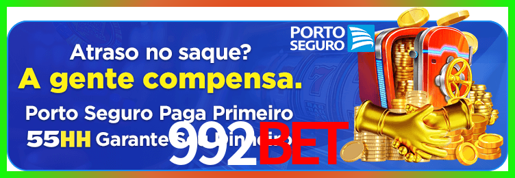 Download 992bet Windows
